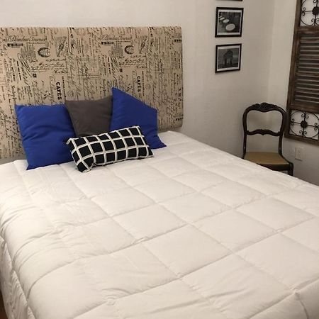 Private Loft In The Heart Of Little Havana Маями Екстериор снимка
