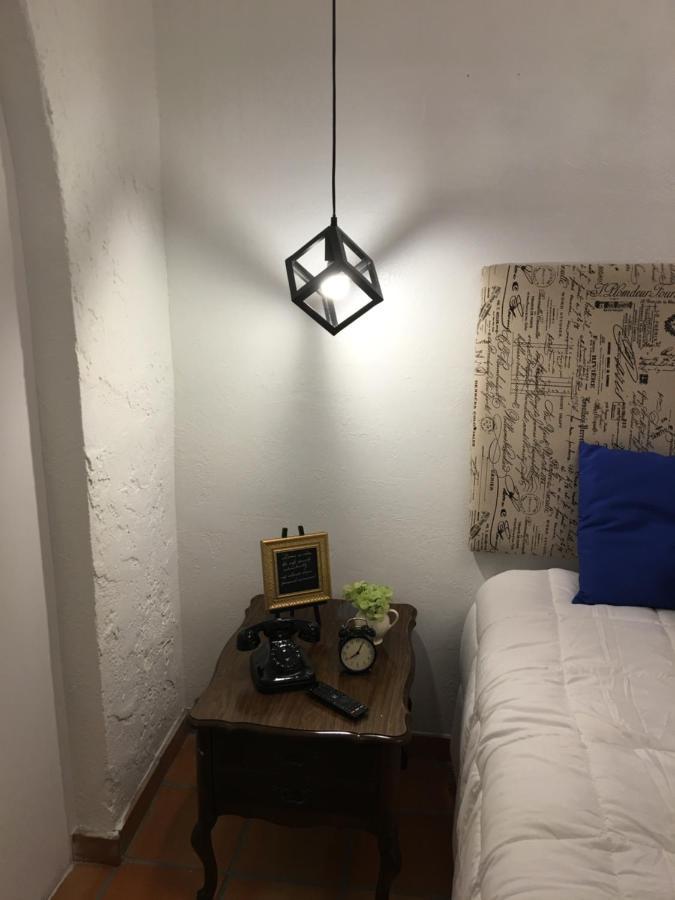 Private Loft In The Heart Of Little Havana Маями Екстериор снимка