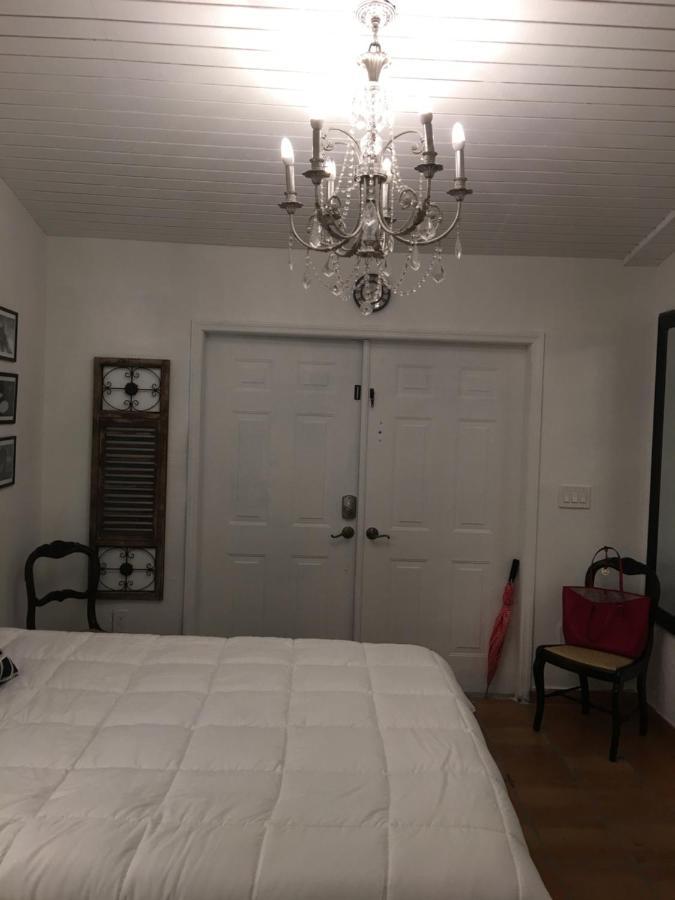 Private Loft In The Heart Of Little Havana Маями Екстериор снимка