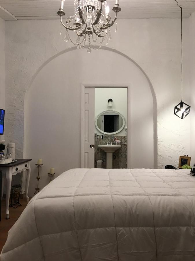 Private Loft In The Heart Of Little Havana Маями Екстериор снимка