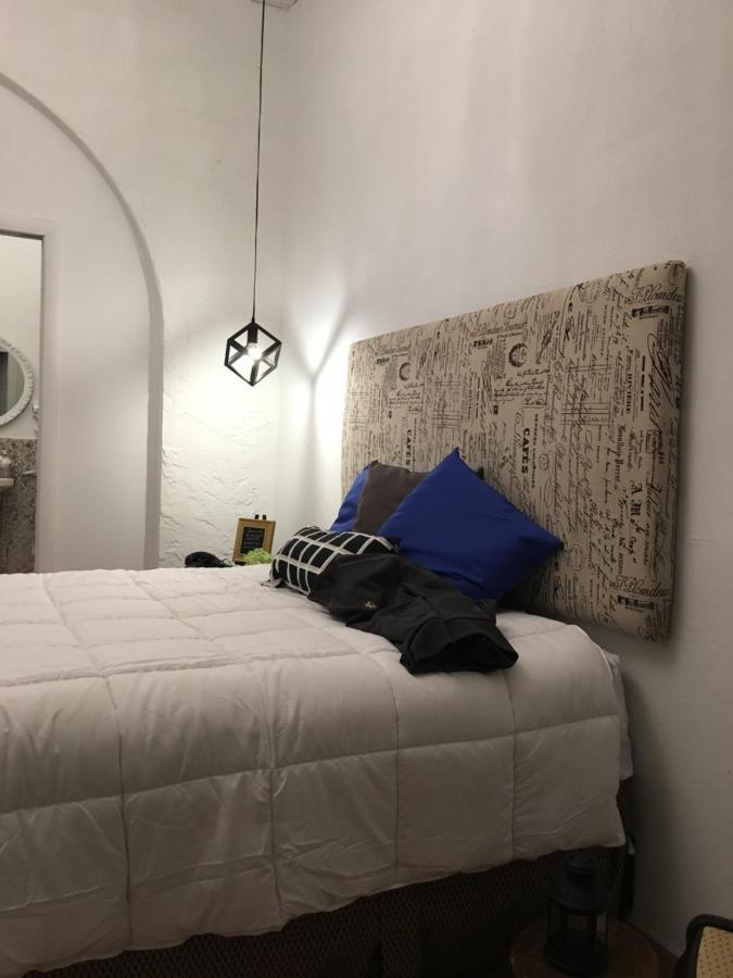 Private Loft In The Heart Of Little Havana Маями Екстериор снимка