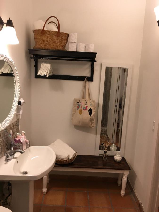 Private Loft In The Heart Of Little Havana Маями Екстериор снимка