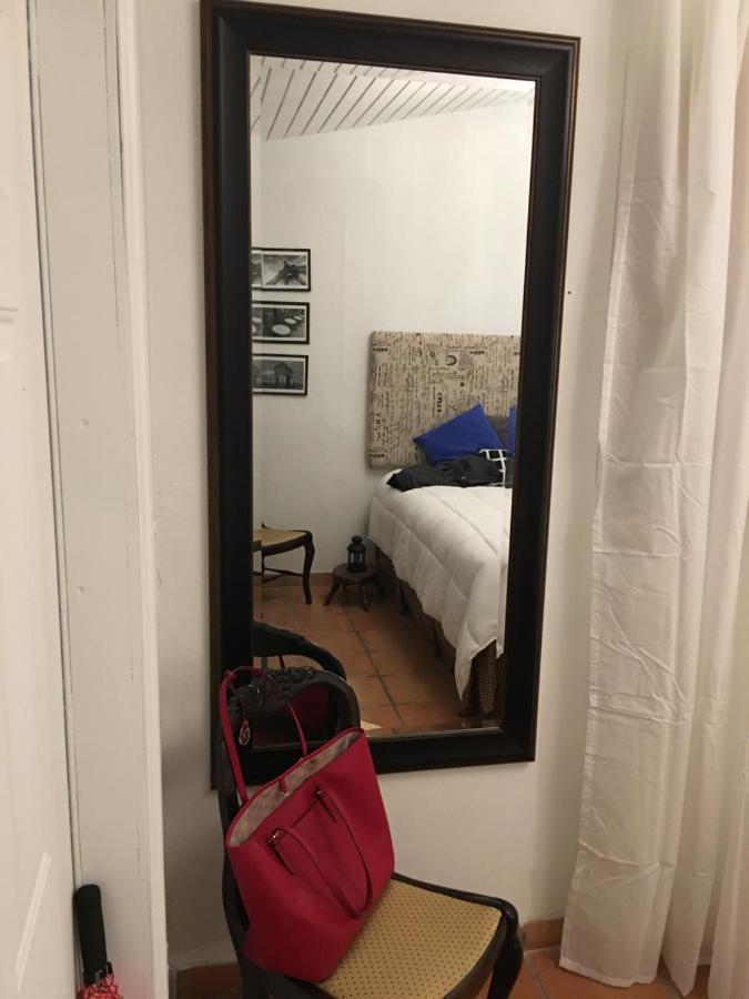 Private Loft In The Heart Of Little Havana Маями Екстериор снимка