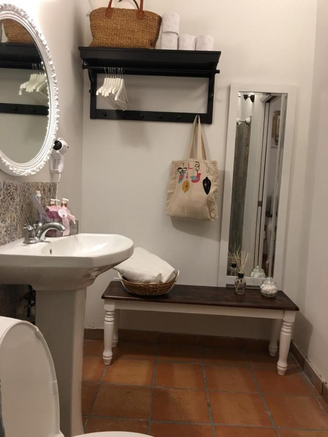 Private Loft In The Heart Of Little Havana Маями Екстериор снимка