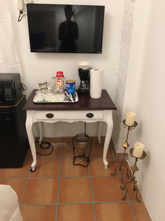 Private Loft In The Heart Of Little Havana Маями Екстериор снимка