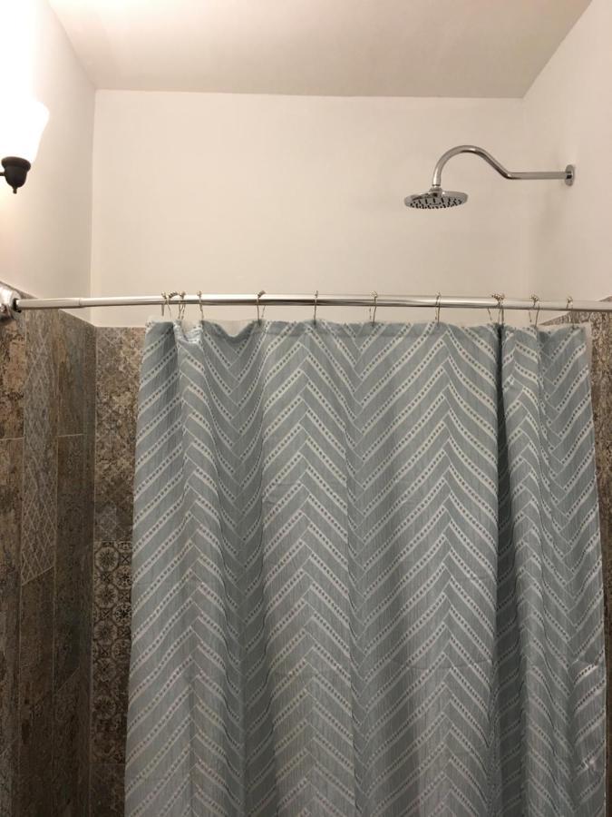 Private Loft In The Heart Of Little Havana Маями Екстериор снимка