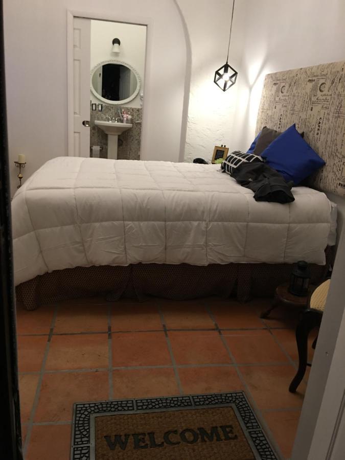 Private Loft In The Heart Of Little Havana Маями Екстериор снимка