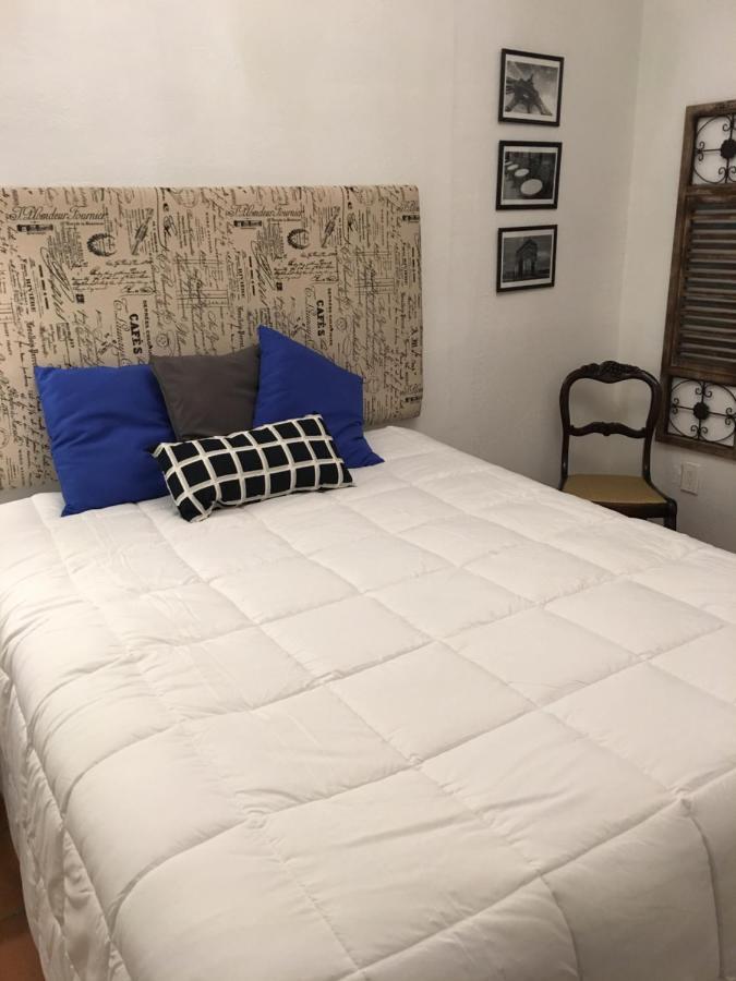 Private Loft In The Heart Of Little Havana Маями Екстериор снимка