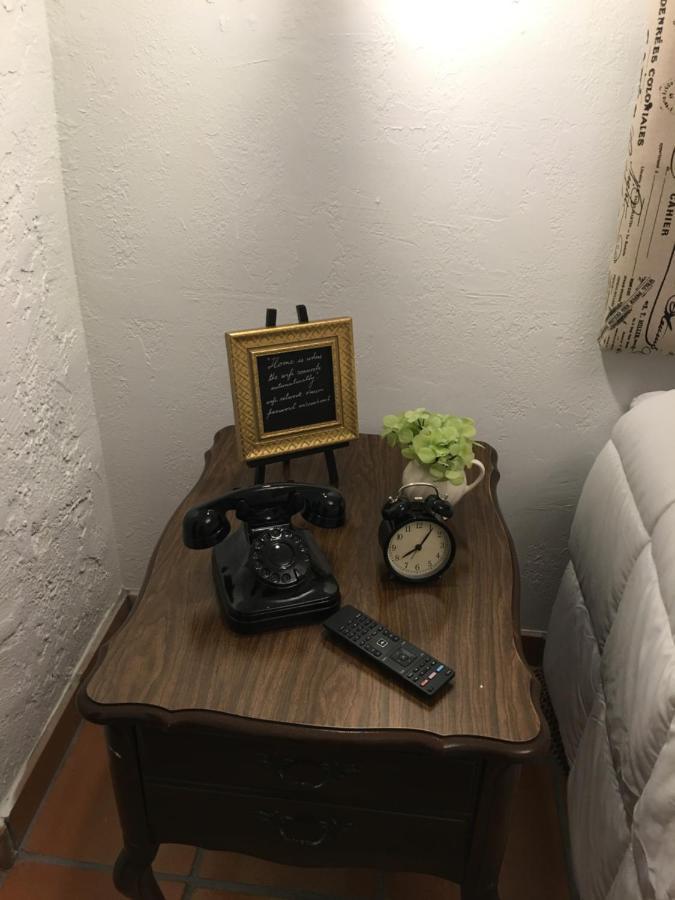 Private Loft In The Heart Of Little Havana Маями Екстериор снимка